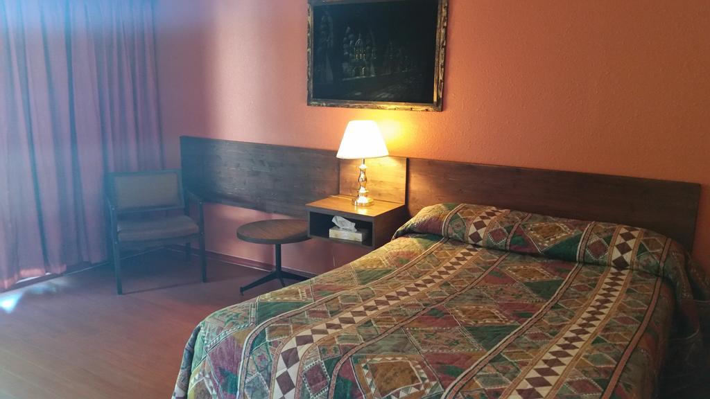 Timberlodge Rv & Campground ポート・アルバーニ 部屋 写真