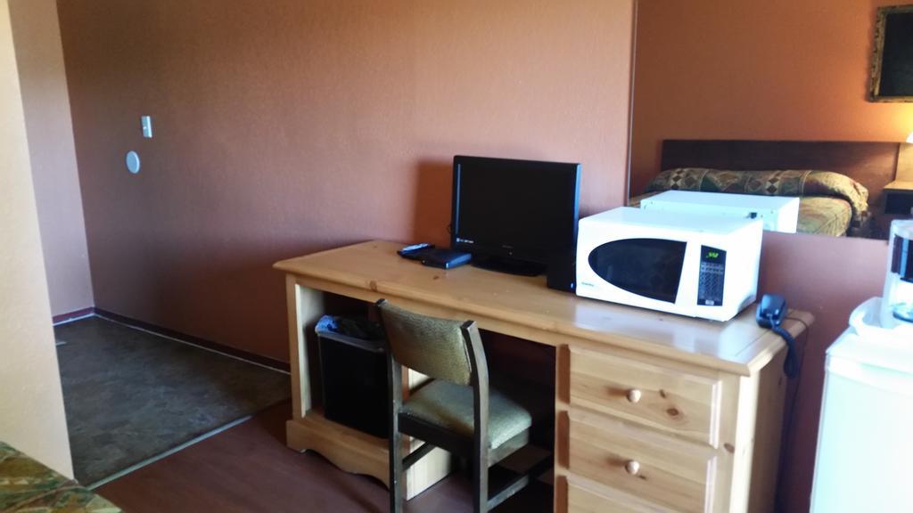 Timberlodge Rv & Campground ポート・アルバーニ 部屋 写真
